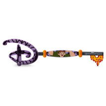 Disney - The Hunchback of Notre Dame Collectible Key – 25th Anniversary – SE - £8.88 GBP