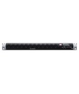 PreSonus StudioLive 16R 18-input, 16-channel Series III Stage Box and Ra... - £1,038.10 GBP