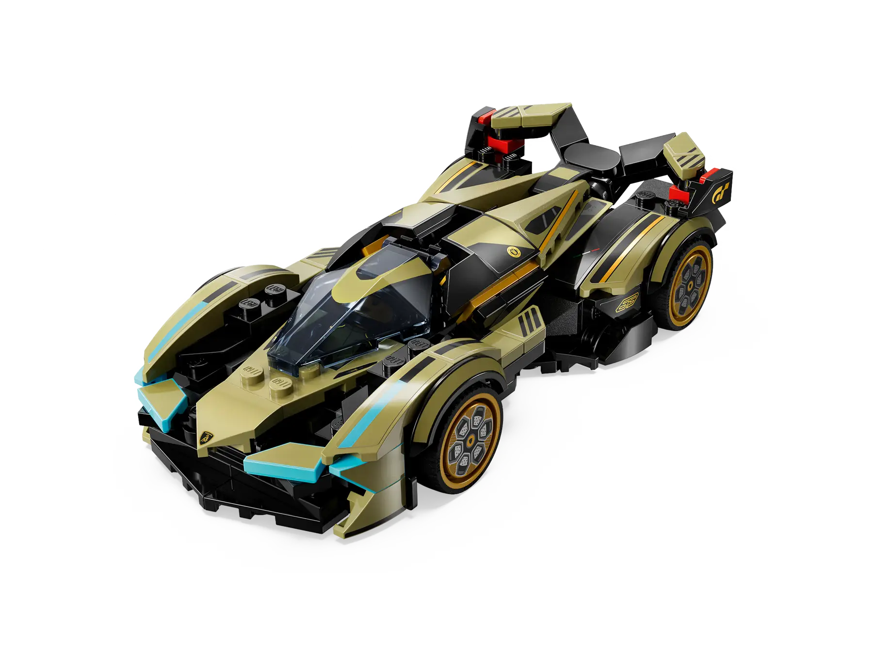Item image 4