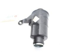 07-13 MINI COOPER S INTAKE AIR CLEANER DUCT HOSE TUBE Q3384 image 7