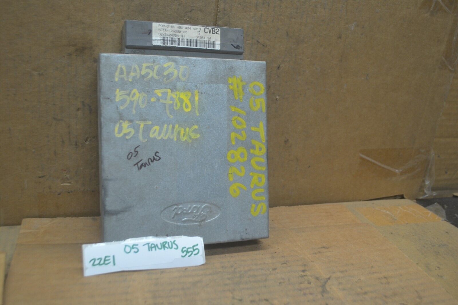 Full-size item image