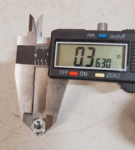Item image 13