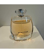 Vintage Realities by Liz Claiborne Eau de Parfum Spray 3.4 oz / 90% Full... - €73,22 EUR