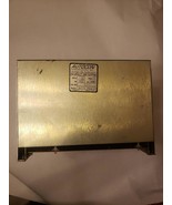 Delta 20-MU 9&quot; CRT Monitor 4201264 - $250.00