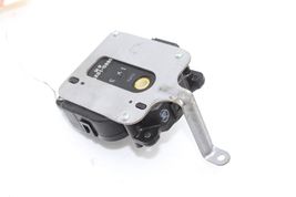 06-07 SUBARU B9 TRIBECA A/C HEATER FLAP ACTUATOR Q2083 image 3