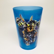 Zak Designs Transformers Cup-Set Of Two - $12.95