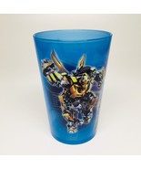 Zak Designs Transformers Cup-Set Of Two - £10.34 GBP