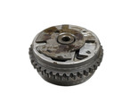 Left Intake Camshaft Timing Gear From 2011 GMC Acadia  3.6 12626161 - $49.95