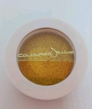 Colored Raine Cosmetics, Superstar Eyeshadow 1.6g/0.05oz image 3