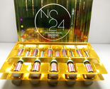 2 boxes NC*24^Ultra^PDRN^Miracle 280000 Exp: 2028 glutathione EXPRESS SH... - $320.00