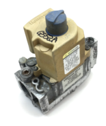 Honeywell VR8304K4814 Pool/Spa Heater Gas Valve inlet 3/4&quot; out 3/4  used... - $129.93 CAD