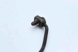 2005-2008 CADILLAC STS RIGHT PASSENGER FRONT  BRAKE CALIPER LINE HOSE U0386 image 7