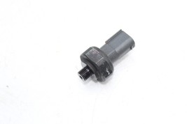 MERCEDES-BENZ 0045429018 A/C PRESSURE SENSOR SWITCH E5918 image 9