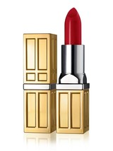 Elizabeth Arden Beautiful Color Moisturizing Lipstick, Scarlet 03 - £14.02 GBP