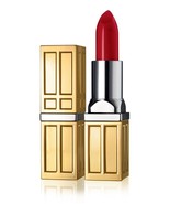 Elizabeth Arden Beautiful Color Moisturizing Lipstick, Scarlet 03 - $17.82