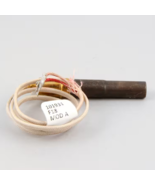 Frymaster 101934-F18 Thermopile/Pilot Generator Pg9 fits for MJ-40/41 Mo... - $390.82 CAD