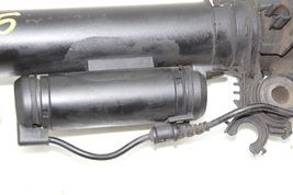 07-12 MERCEDES-BENZ GL450 ML320 Front Left Or Right Air Shock Strut F2575 image 5