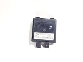 Blind Spot Radar PN ae9t-14c689-ch OEM 2010 2011 2012 Ford Taurus   - $47.02