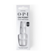OPI On Point Press On-Nails Kyoto Pearl - $122.38 CAD