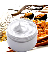 Musk Patchouli Scented Body/Hand Cream Skin Moisturizing Luxury - $15.95+