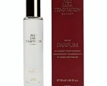Zara Red Temptation Summer 30 ml 1.0 Fl. Oz Women EAU DE PARFUM Perfume New - £24.28 GBP