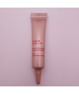Clarins Shaping Facial Lift Serum .3oz - €15,30 EUR