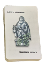 Item image 1 image 1