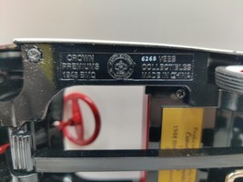Item image 11