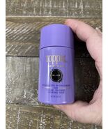 Toppik Black Hair Filler Color - €21,29 EUR