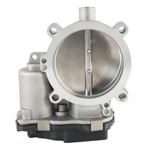 Throttle Body Compatible with 2013-2014 Chry-sler 300 2013-2021 Chry-sle... - €118,00 EUR