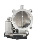 Throttle Body Compatible with 2013-2014 Chry-sler 300 2013-2021 Chry-sle... - $135.38