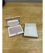 Vintage Avon  Advanced Foundation Bronzing Powder-Golden Tan NOS 1990 - €12,77 EUR Vintage Avon  Advanced Foundation Bronzing Powder-Golden Tan NOS 1990 - €12,77 EUR
