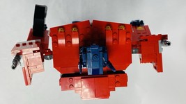 Item image 5