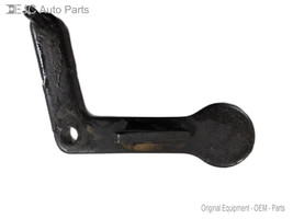 Engine Lift Bracket For 11-18 Chevrolet Silverado 3500  6.0 12578463 - $365.13 MXN