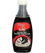 Leather Dye Restorer | for Shoes, Boots, Furniture, Jacket, Briefcase an... - €11,85 EUR