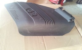 EHP AYP OEM 42&quot; Discharge Chute Deflector Guard 130968 532130968 NEW Cra... - $39.59
