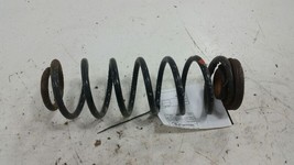 Coil Spring 2014 FORD FIESTAInspected, Warrantied - Fast and Friendly Service - $35.95