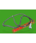 2008-2013 chevrolet tahoe escalade 6.0L HYBRID positive battery cable 25... - $94.91 CAD