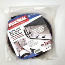 MaxSeal Tailgate Seal Extang Universal Fit for All Trucks # 1140 - £21.64 GBP