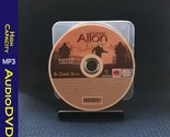 The GABRIEL ALLON Series By Daniel Silva - 23 MP3 Audiobook Collection - £21.18 GBP