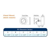 Item image 13