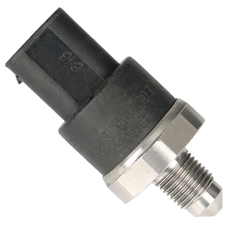 New Other Dynamic Stability Control DSC Brake Pressure Sensor for BMW for - $186.97