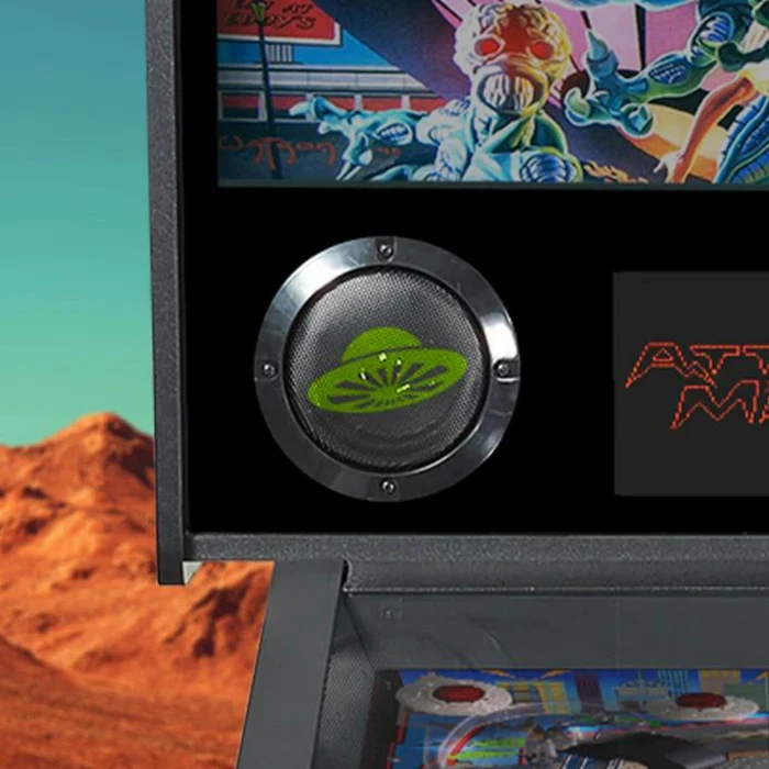 Item image 6