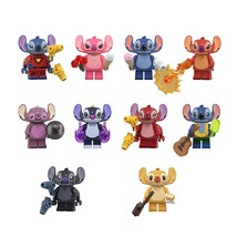 Item image 1