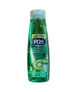 Alberto Vo5 Kiwi Lime Squeeze Clarifying Shampoo Detangle Shine 16.9 FL Oz - $11.87