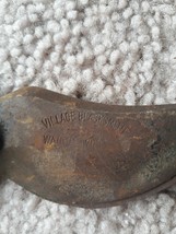 Item image 12