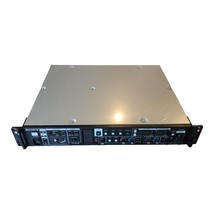 SONY HXCU-D70 Camera Control Unit Built-in Broadband Downconverter for HXC-D70 - $499.00