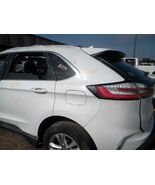 Driver Left Quarter Panel Fits 19-23 EDGE 104851941 - $1,779.71