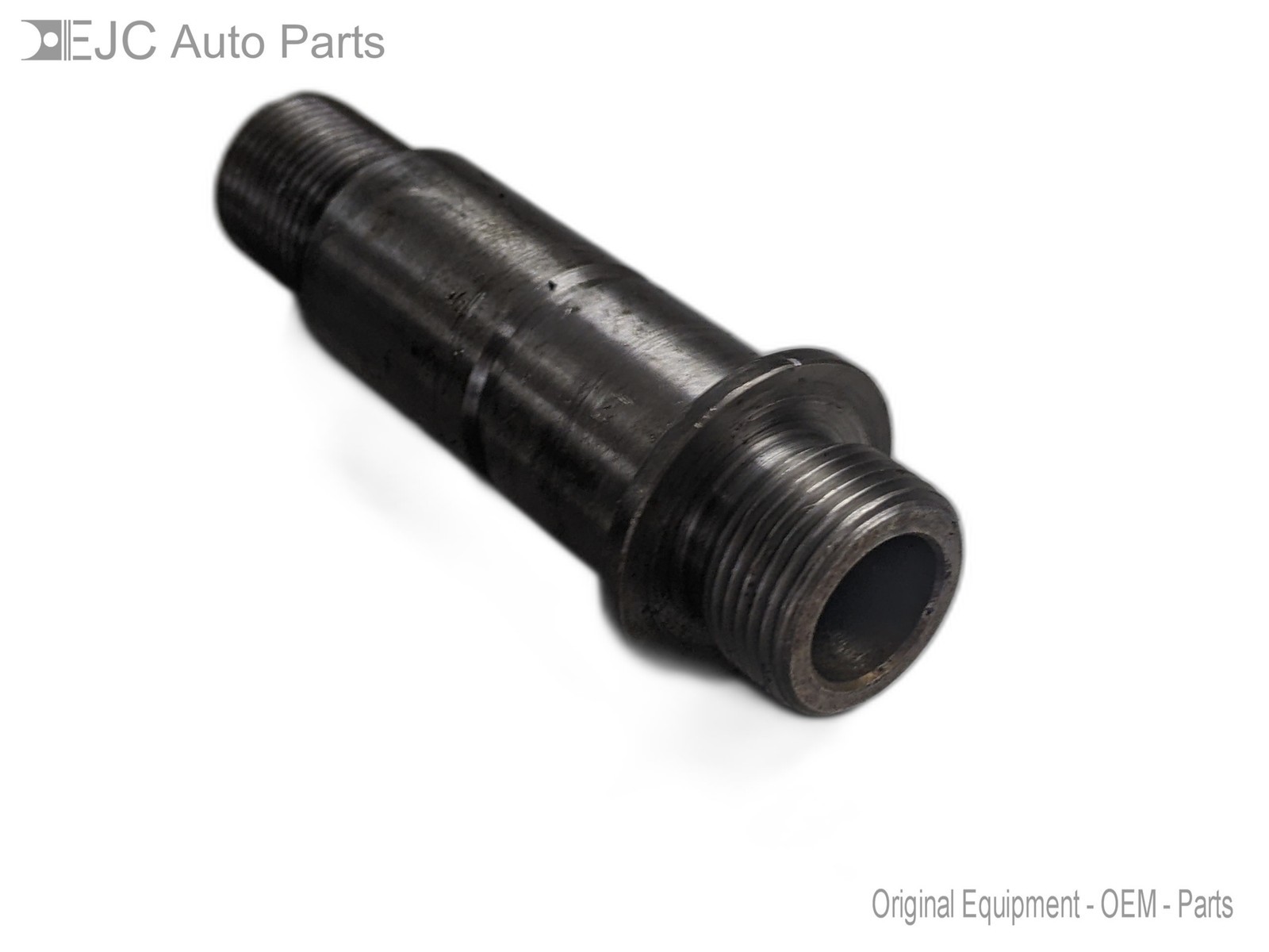 Oil Cooler Bolt For 15-18 Jeep Renegade  2.4 05048118AB FWD - $19.75