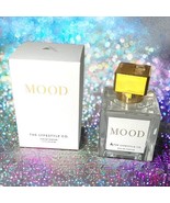 THE LYFESTYLE CO. Mood Perfume 1.7 oz Brand New In Box Sold Out W/Manufa... - £97.08 GBP